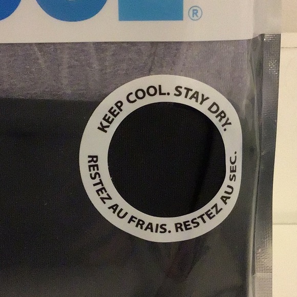 BRAND NEW IN PACKAGE WOMEN’S 3 PACK SHORT SLEEVE T-SHIRTS - Picture 4 of 7